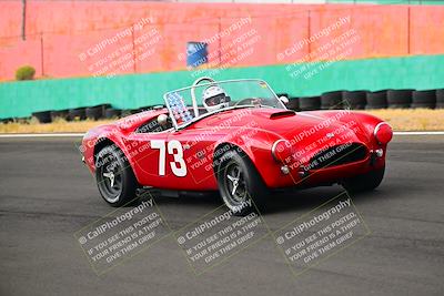 media/Oct-27-2024-Cobra Club (Sun) [[137df100c3]]/Passenger Session/Session 1 (Turn 4b)/